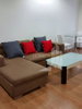 listing thumbnail image 6