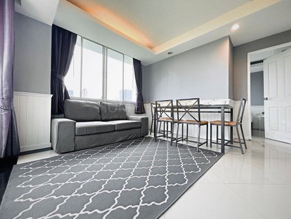 รูปภาพ Waterford Sukhumvit 50 3 bedrooms, for rent
