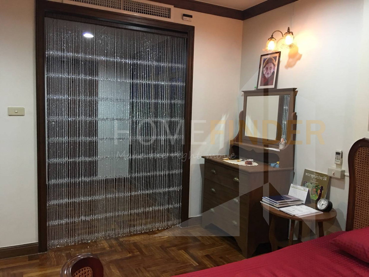 picture Supreme Ville 1 bedroom, for rent - 4/6