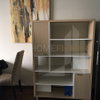 listing thumbnail image 2