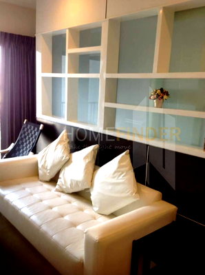 Condos for rent : Noble Remix 1 bedroom, for rent