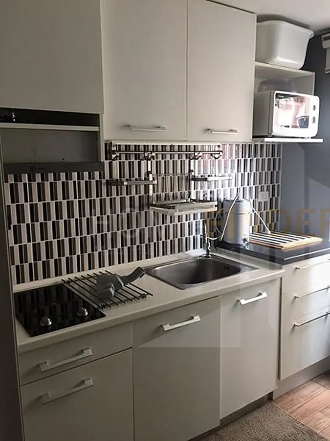 รูป Happy Condo Ratchada 18 2 bedrooms, for rent - รูปที่ 10/18