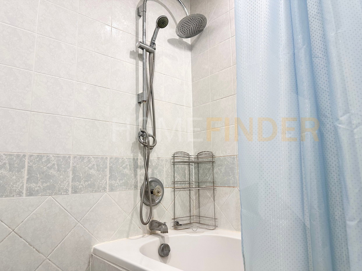 รูป The Royal Place 2 1 bedroom, for rent - รูปที่ 7/8