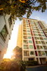 listing thumbnail image 7