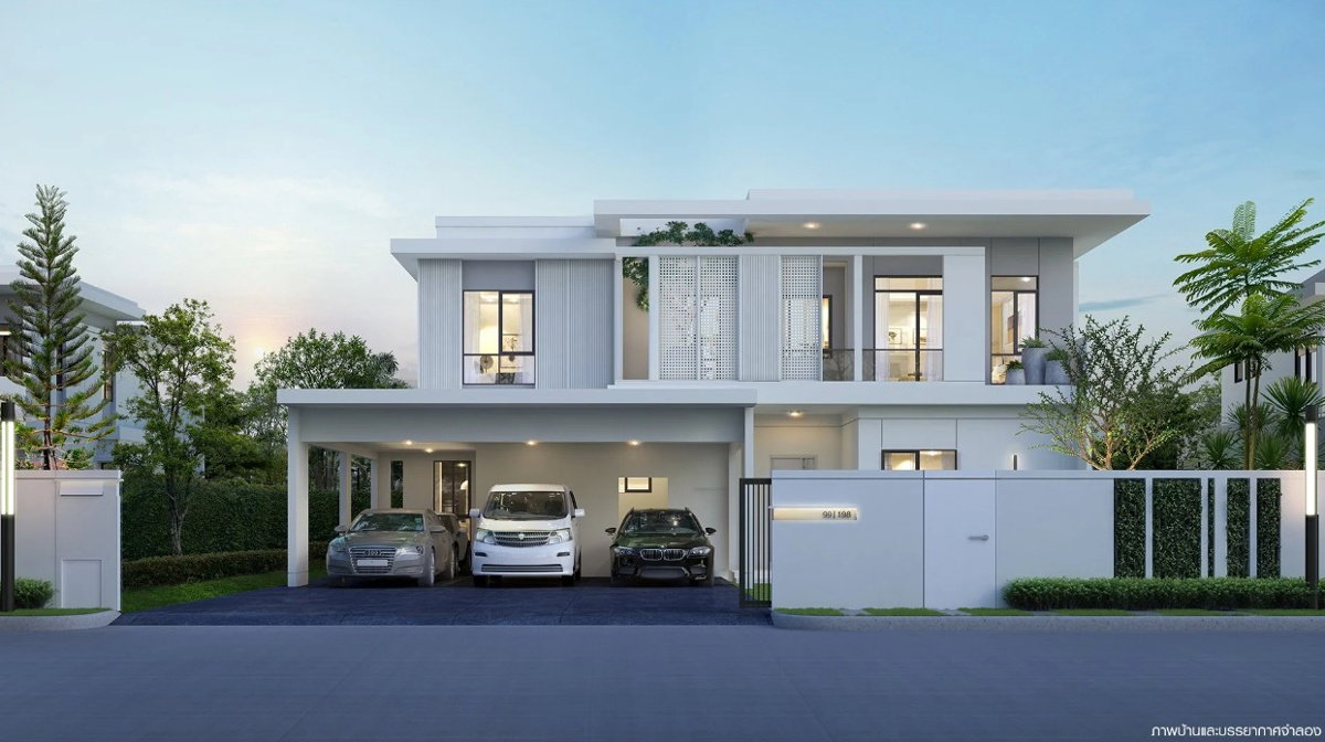 รูปภาพElite