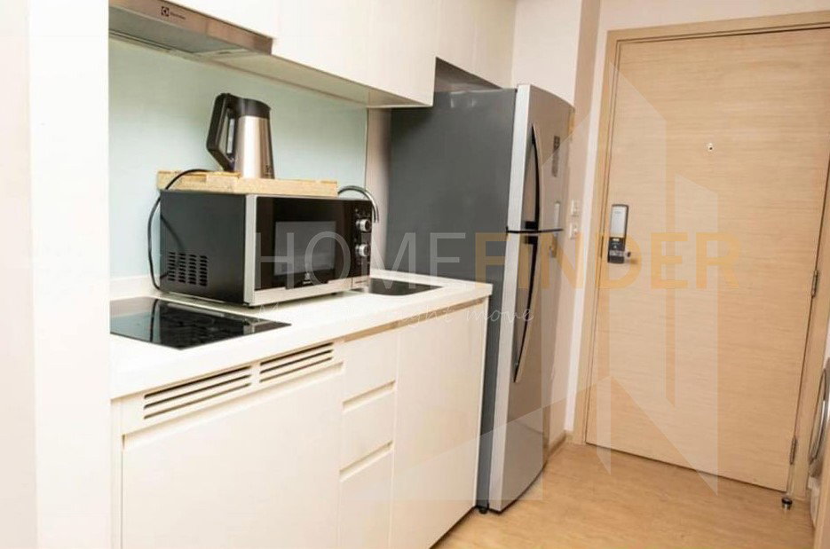 picture LIV@49 1 bedroom, for rent - 2/6