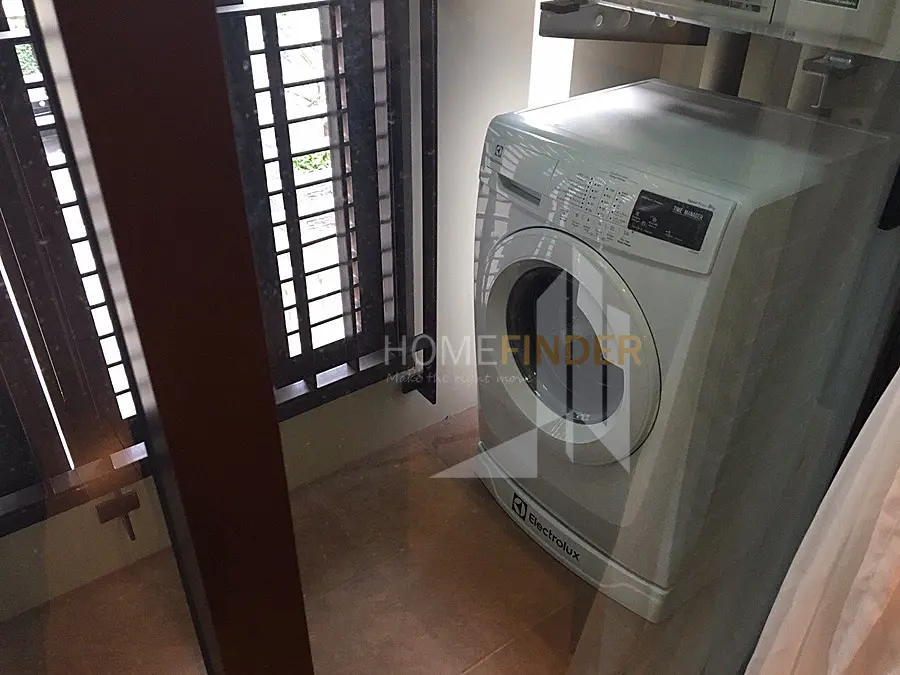 รูป Condolette Dwell Sukhumvit 26 1 bedroom, for rent - รูปที่ 14/16