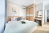 listing thumbnail image 3