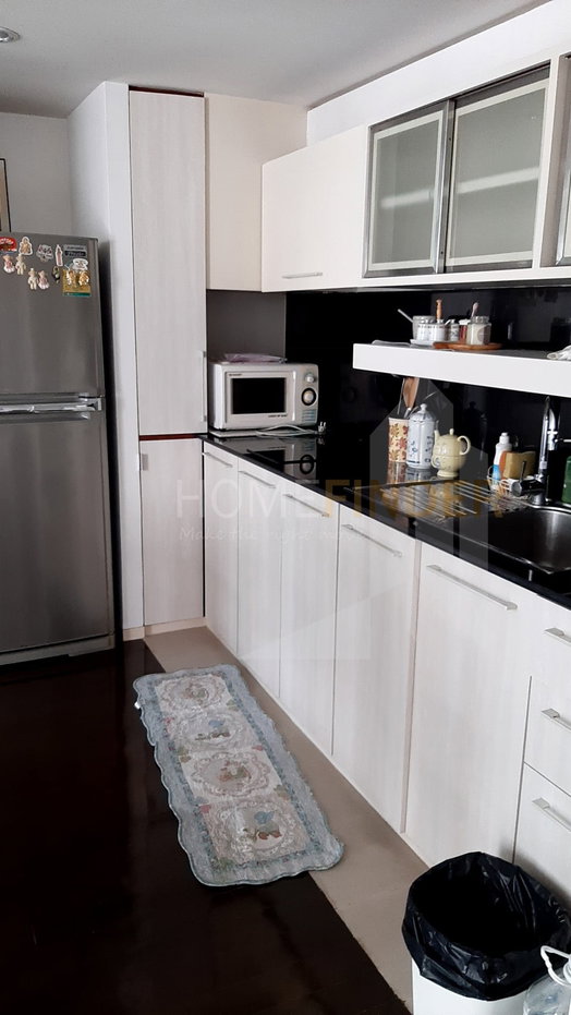 รูป The Grand Condo 1 bedroom, for rent - รูปที่ 2/14