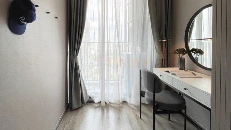 picture Knightsbridge Prime Onnut 1 bedroom, for rent - 4/7