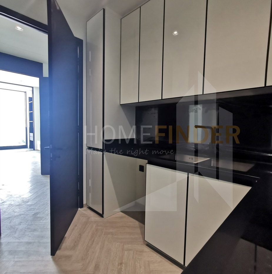 รูป Chapter Charoennakhorn-Riverside 2 bedrooms, for sale - รูปที่ 2/8