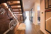 listing thumbnail image 57