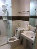listing thumbnail image 6
