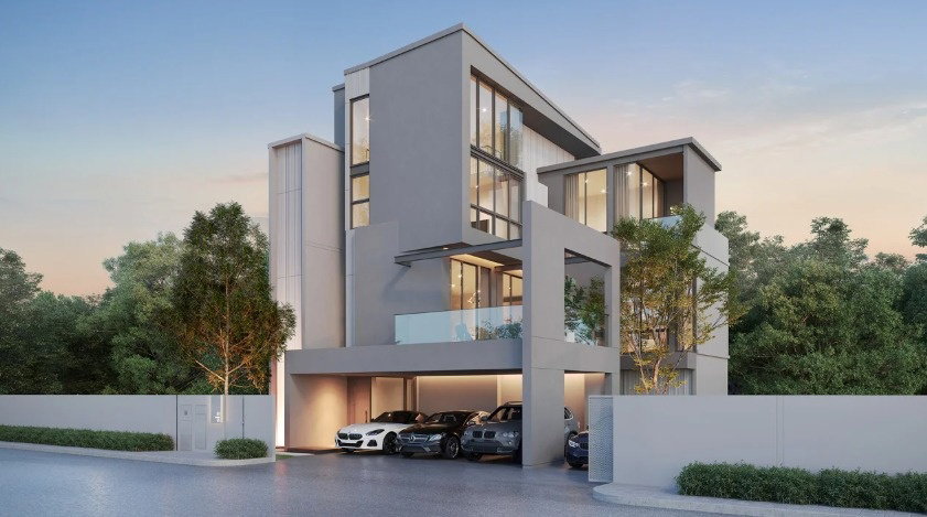 รูปภาพBeyond Loft 00D02