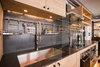 listing thumbnail image 30