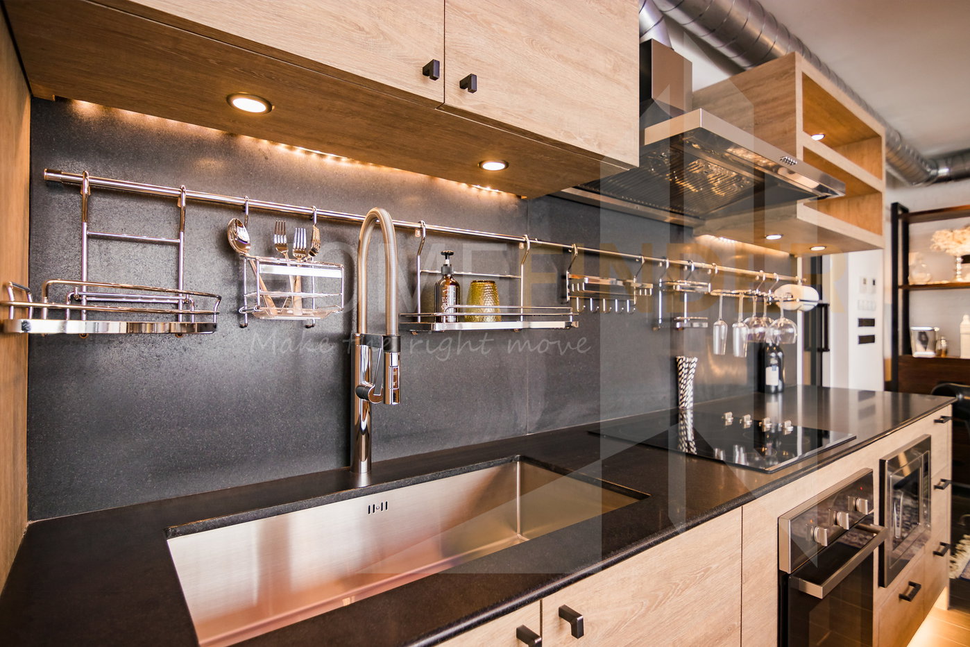 รูป Penthouse Condominium 3 6 bedrooms, for sale - รูปที่ 31/75