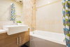 listing thumbnail image 9