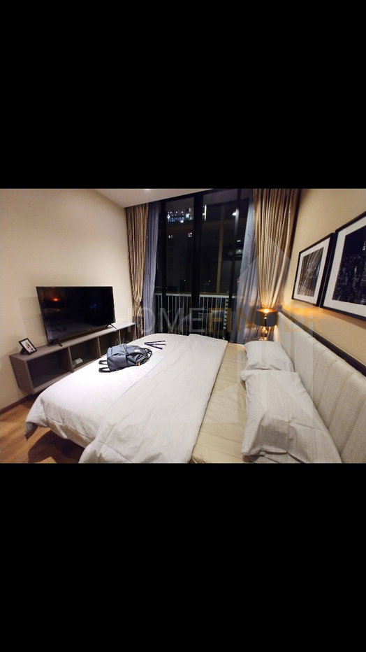 picture Park 24 2 bedrooms, for rent - 6/9