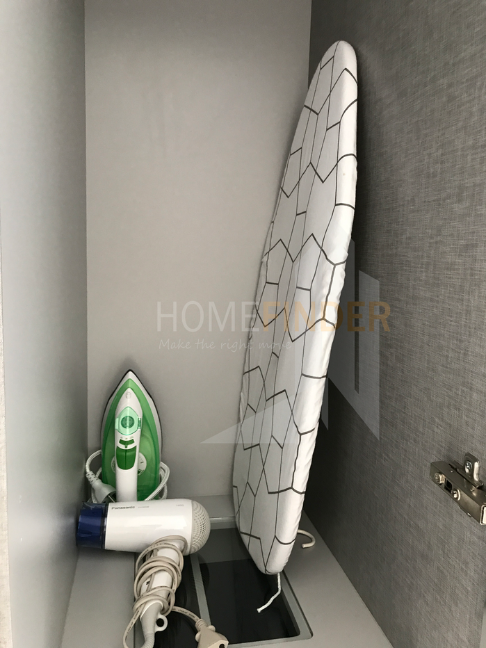 picture Rhythm Sukhumvit 36-38 1 bedroom, for rent - 7/22