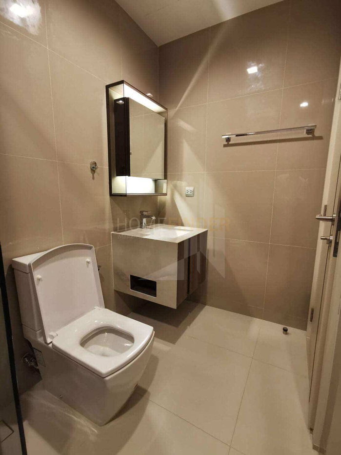 รูป THE LINE Phahol - Pradipat 1 bedroom, for rent - รูปที่ 8/11