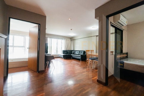 Navin Court 2 bedrooms, for rent