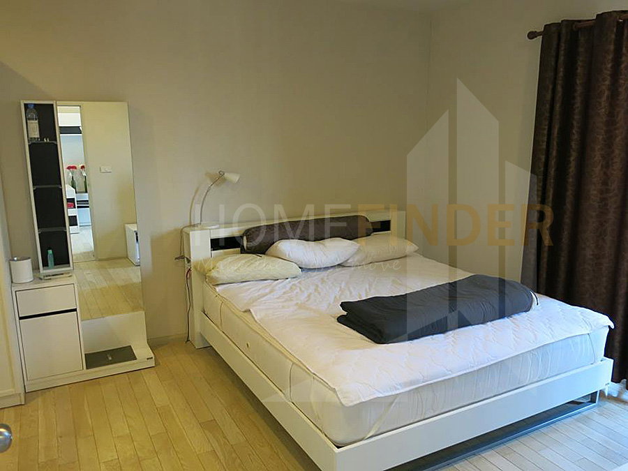 picture Noble Solo 1 bedroom, for rent - 3/7
