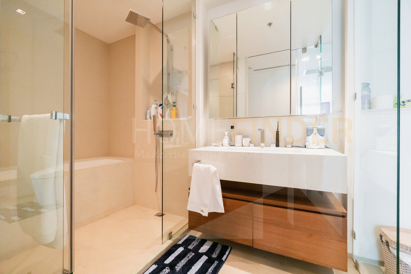 รูป The River Condominium 3 bedrooms, for sale - รูปที่ 5/16