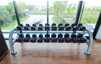 Facility 8