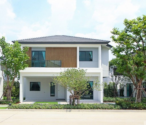 รูปภาพRADIANT