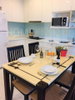 listing thumbnail image 10