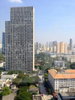 listing thumbnail image 10