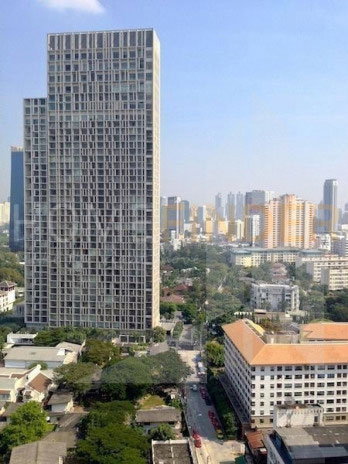 picture The Seed Mingle 1 bedroom, for rent - 11/12