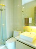 listing thumbnail image 9