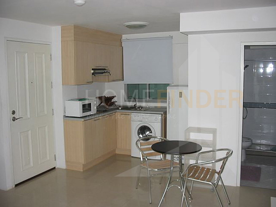 รูป Plus 38 Hip 2 bedrooms, for rent - รูปที่ 4/8