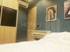 listing thumbnail image 1