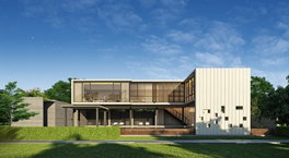 รูป PLEX BANGNA - รูปที่ 2/8