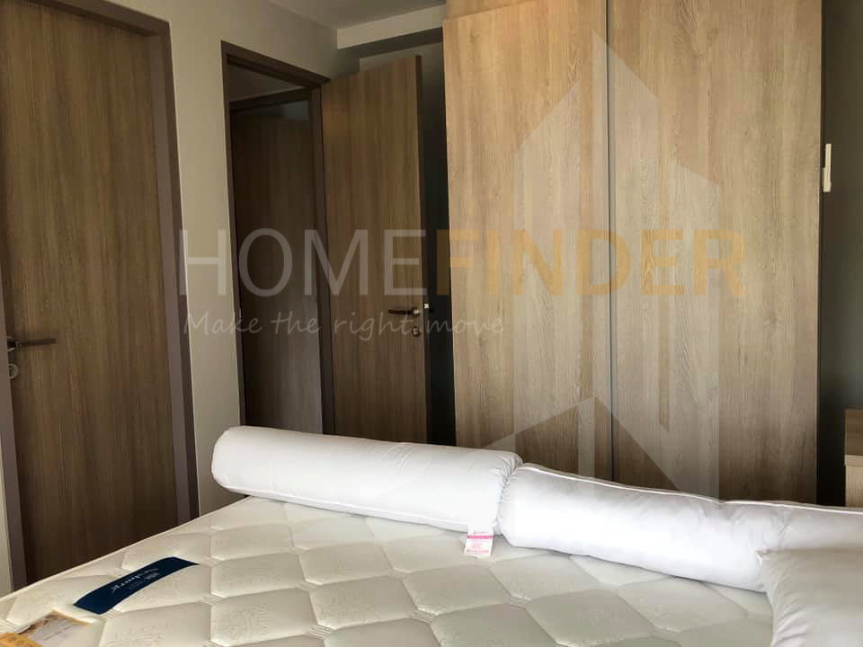 รูป FYNN Aree 2 bedrooms, for rent - รูปที่ 3/6