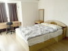 listing thumbnail image 12