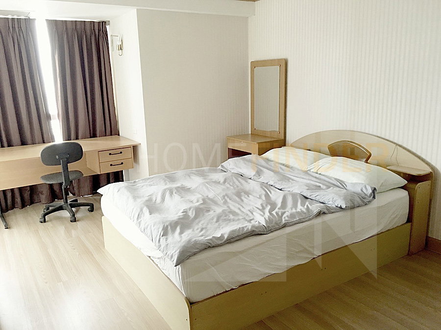 picture The Waterford Diamond 2 bedrooms, for rent - 13/14
