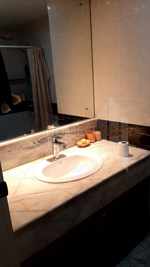 รูป The Grand Condo 1 bedroom, for rent - รูปที่ 9/14
