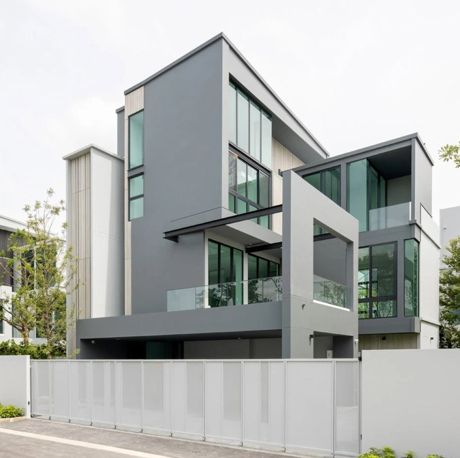 รูปภาพBeyond Loft 00D10