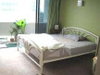 listing thumbnail image 4