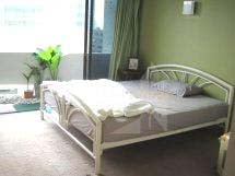 picture Regent Royal Place 1 1 bedroom, for rent - 5/19