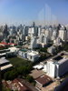 listing thumbnail image 10
