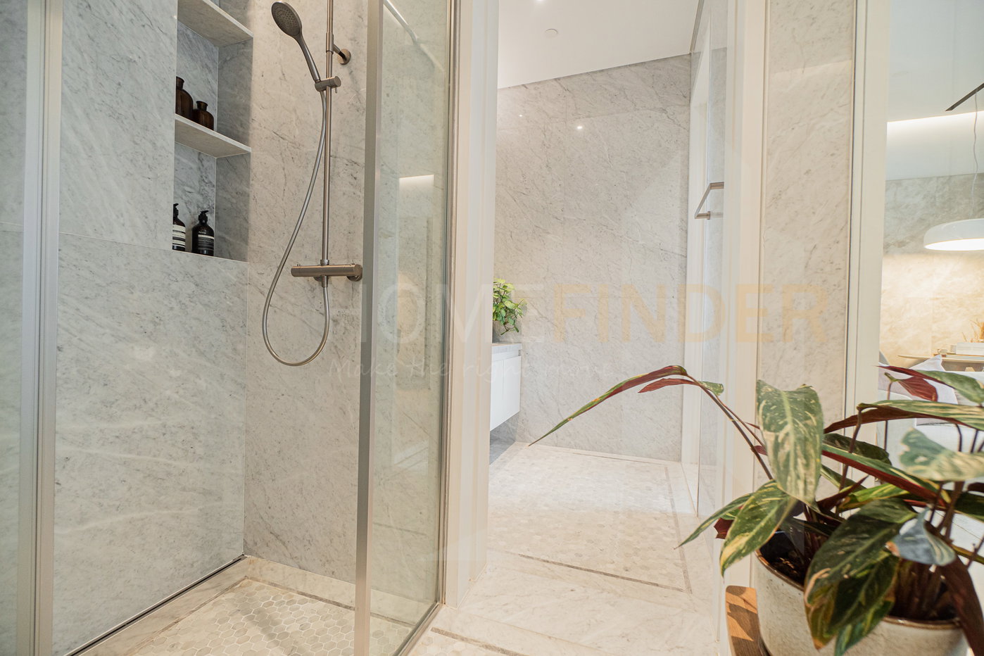 รูป Mulberry Grove The Forestias 1 bedroom, for sale - รูปที่ 6/7