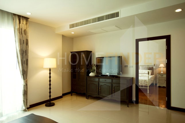 รูป The prime 11 Sukhumvit 11 1 bedroom, for rent - รูปที่ 7/9