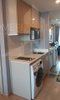 listing thumbnail image 15