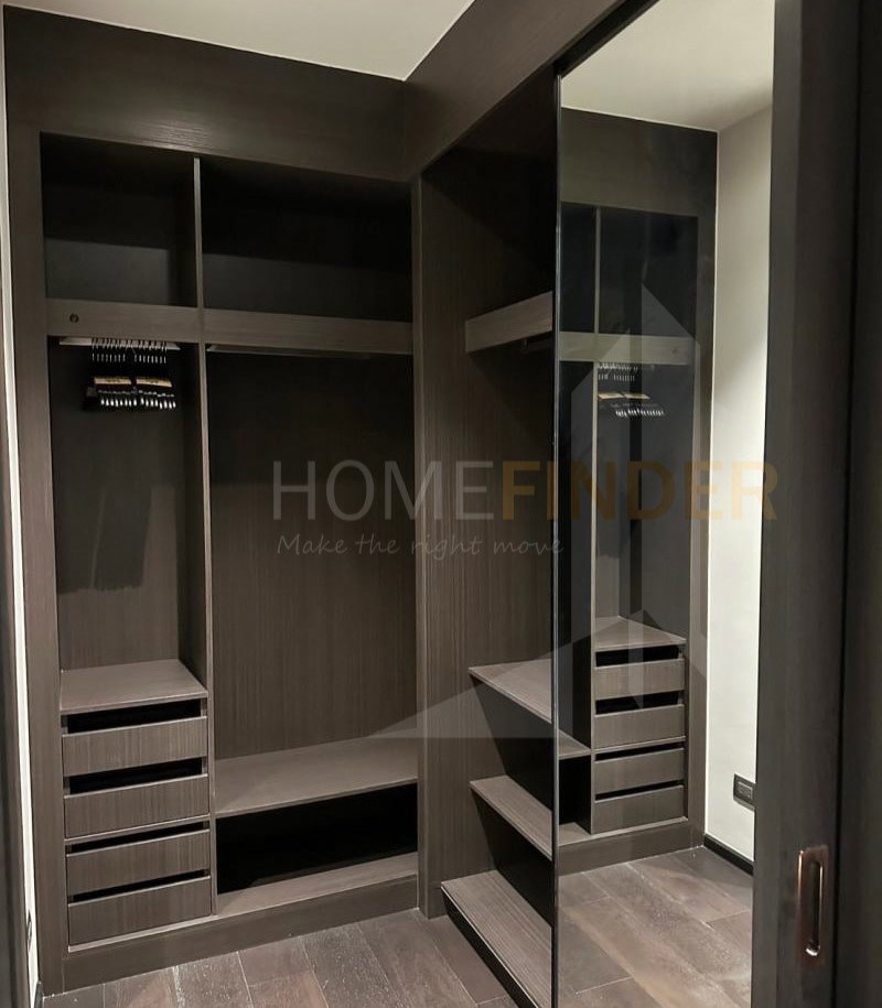 รูป LAVIQ Sukhumvit 57 3 bedrooms, for rent - รูปที่ 5/10