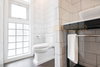 listing thumbnail image 73