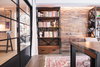 listing thumbnail image 46